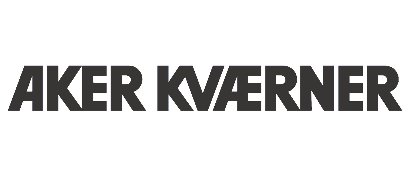 AKERKVARNERlogo