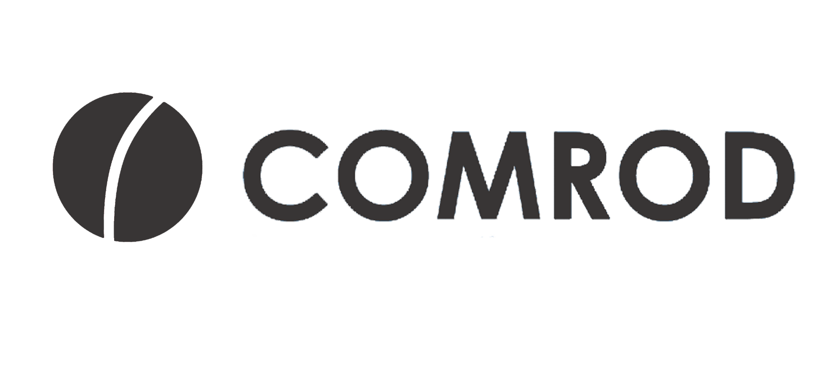 COMRODlogo