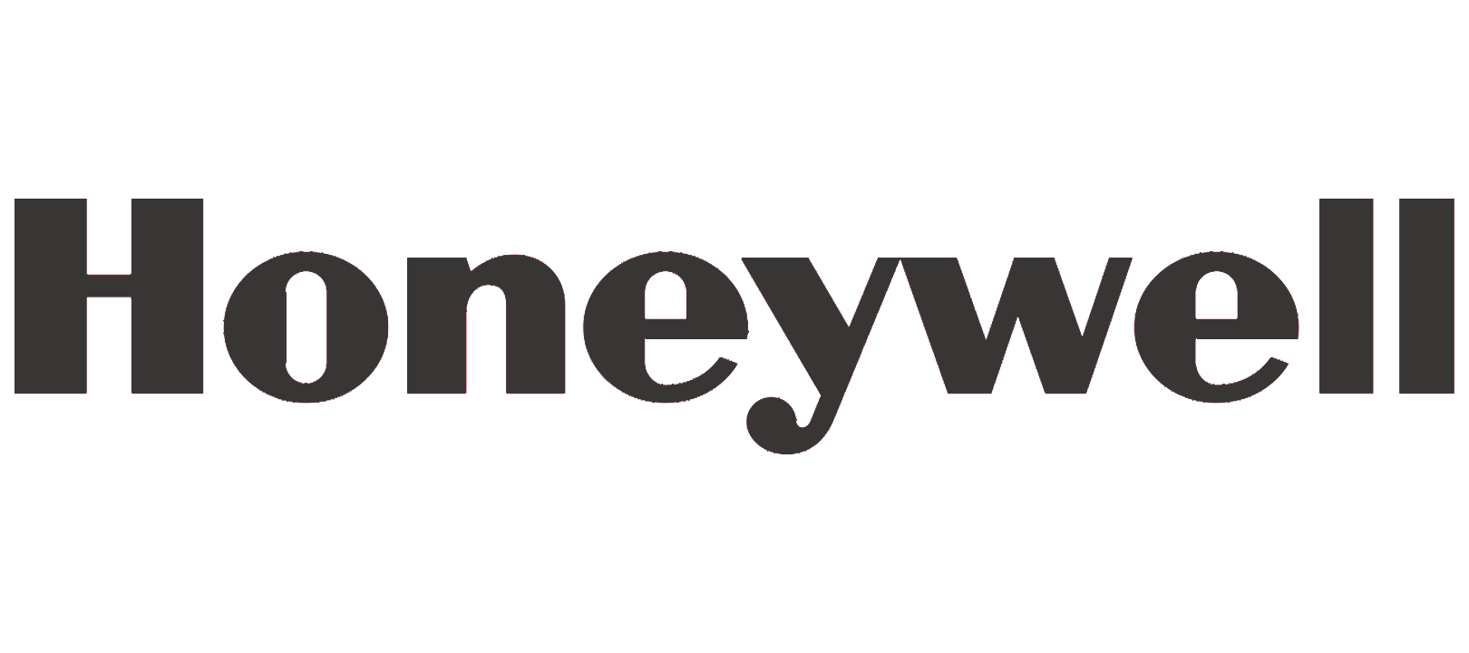 HONEYWELLlogo