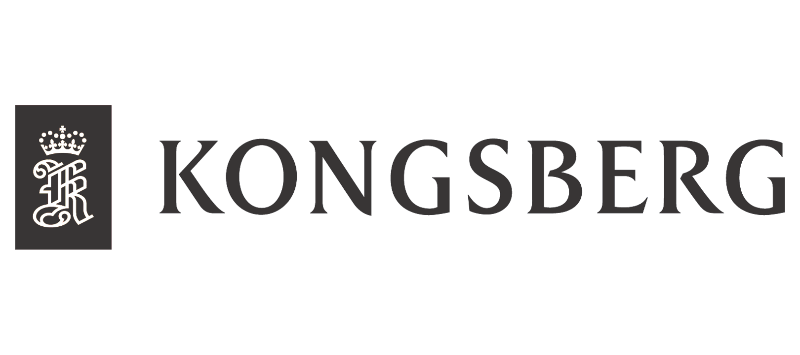 KONGSBERGlogo1