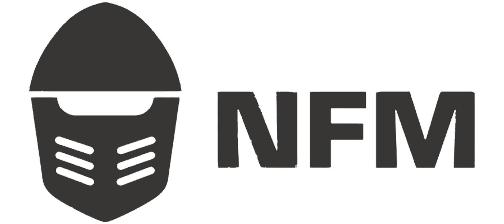 NFMlogo