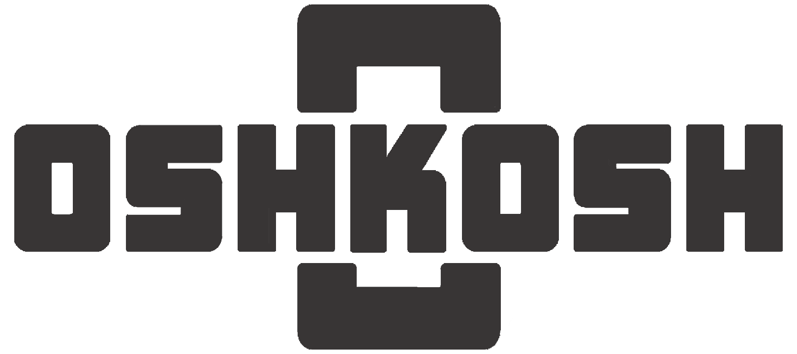 OSHKOSHlogo