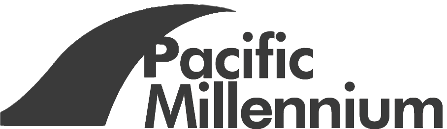 PACIFICMILLENNIUM