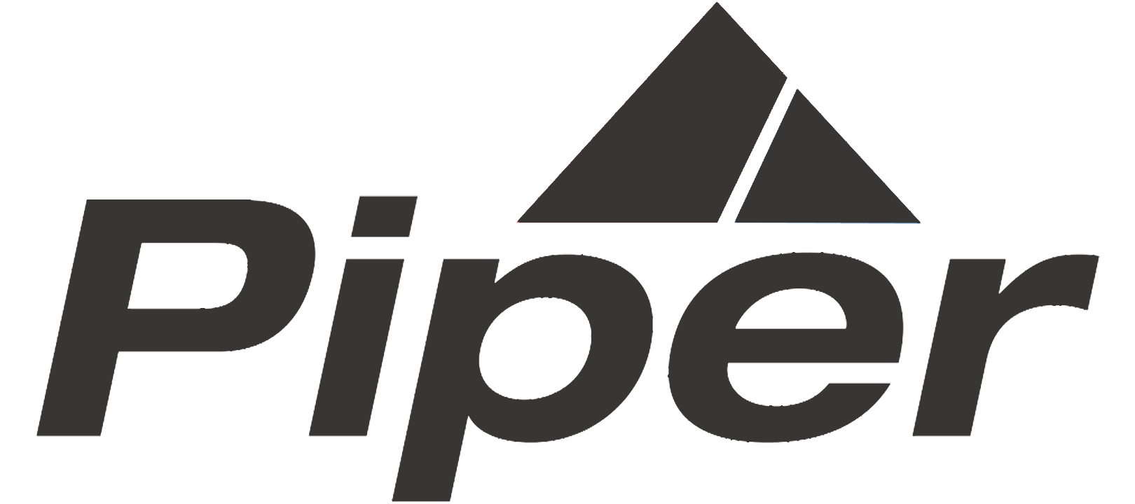 PIPERlogo