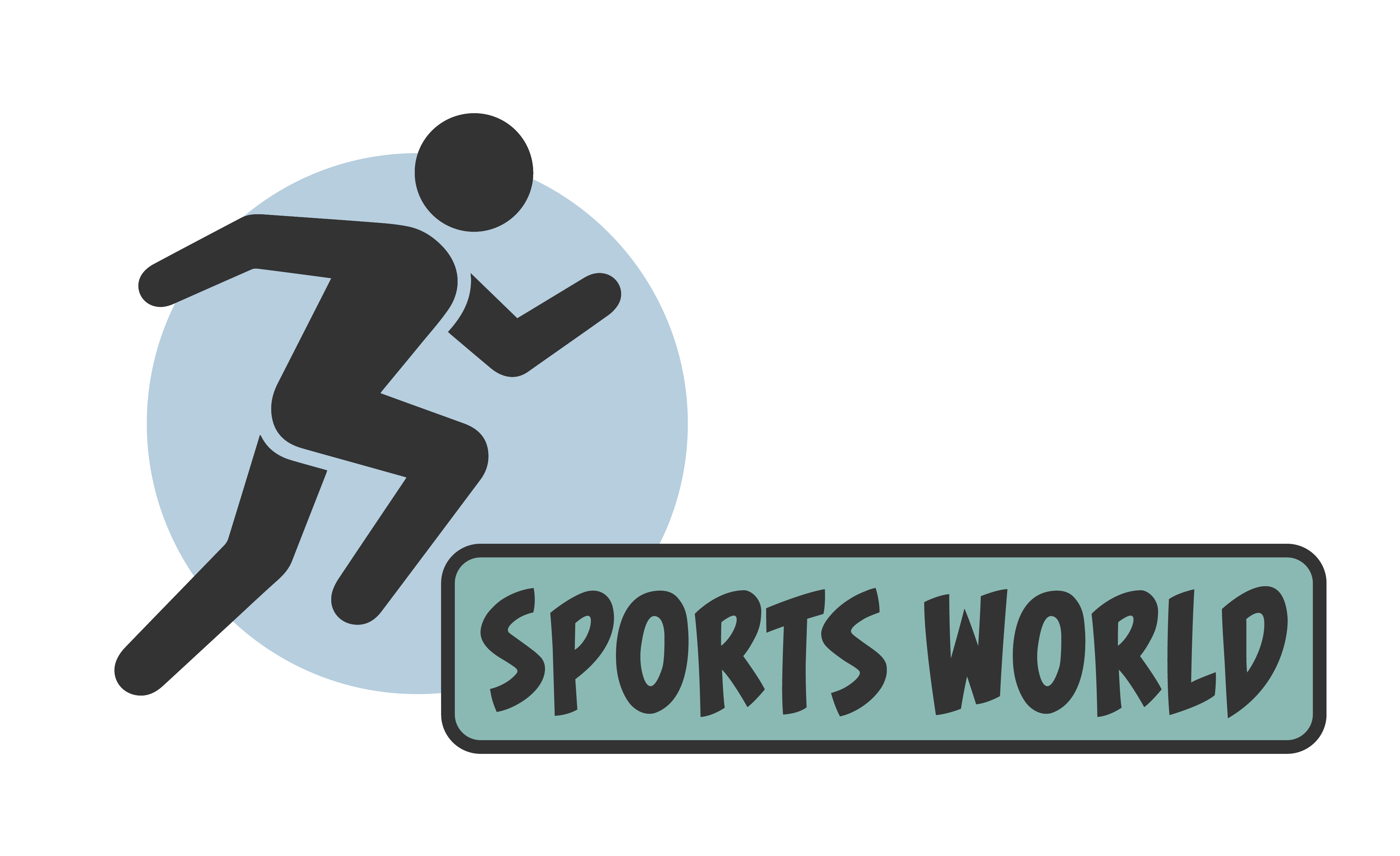 sports World-01