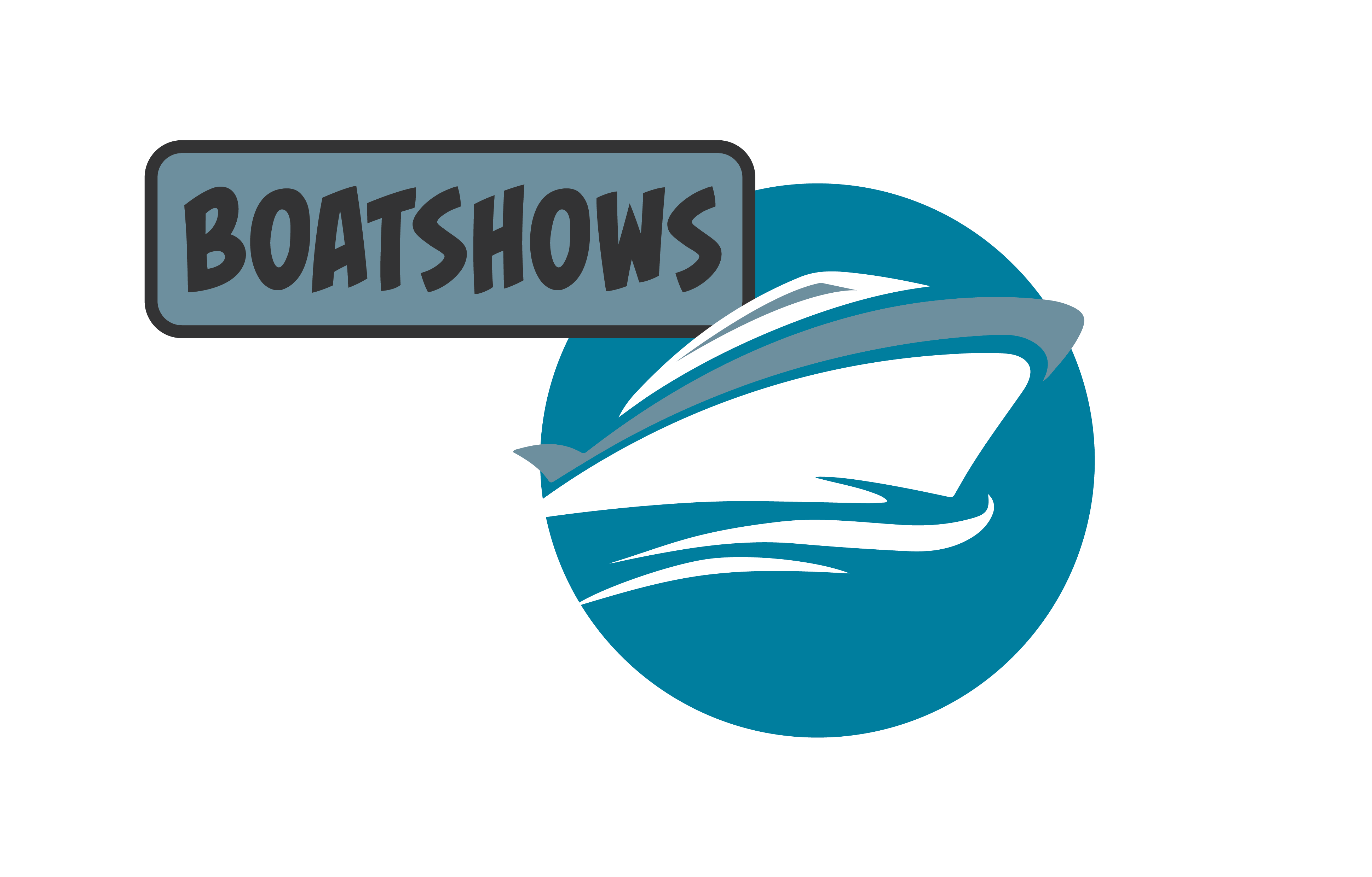 Boatshows-01