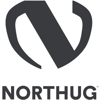 Northug