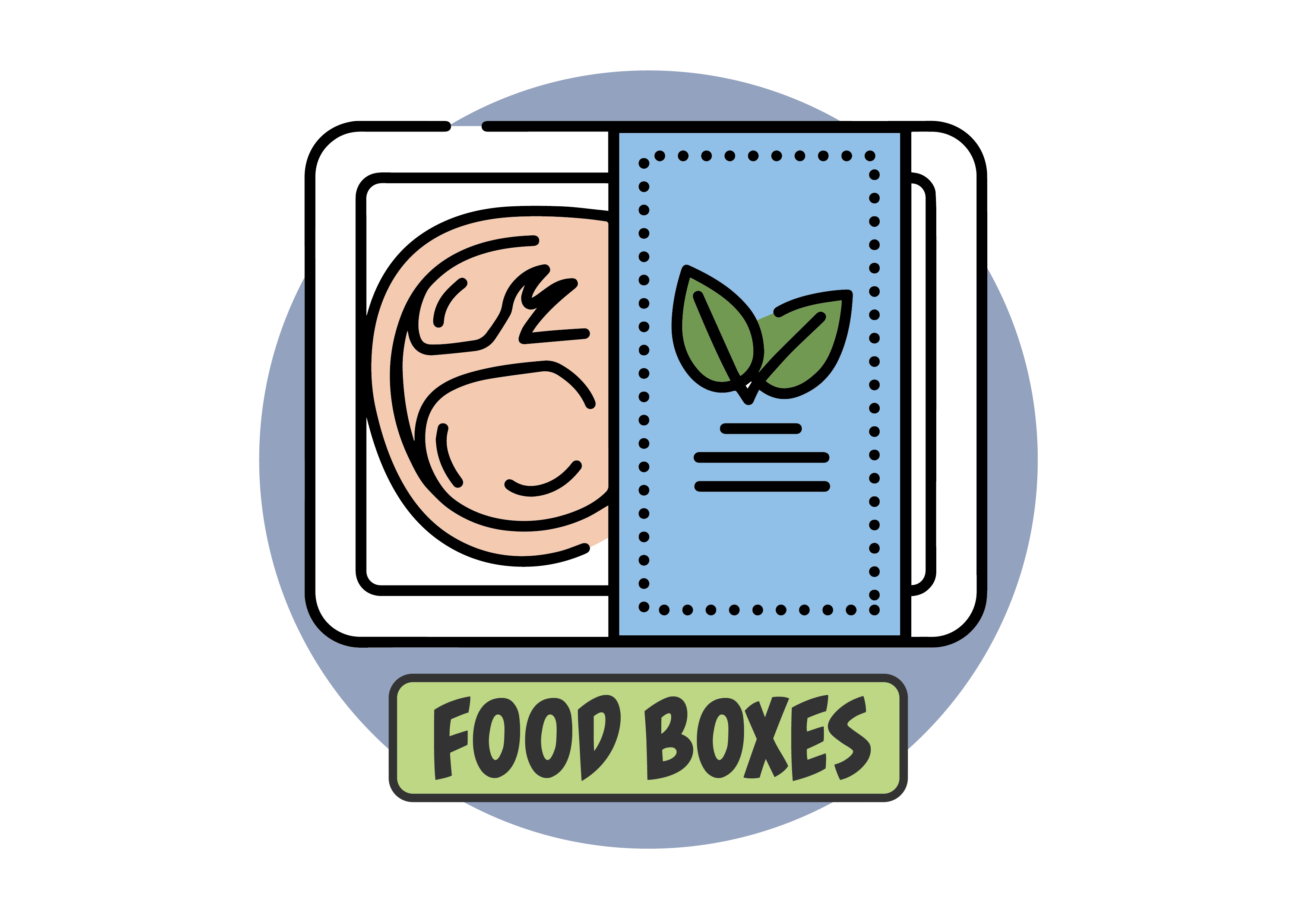 food boxes-01