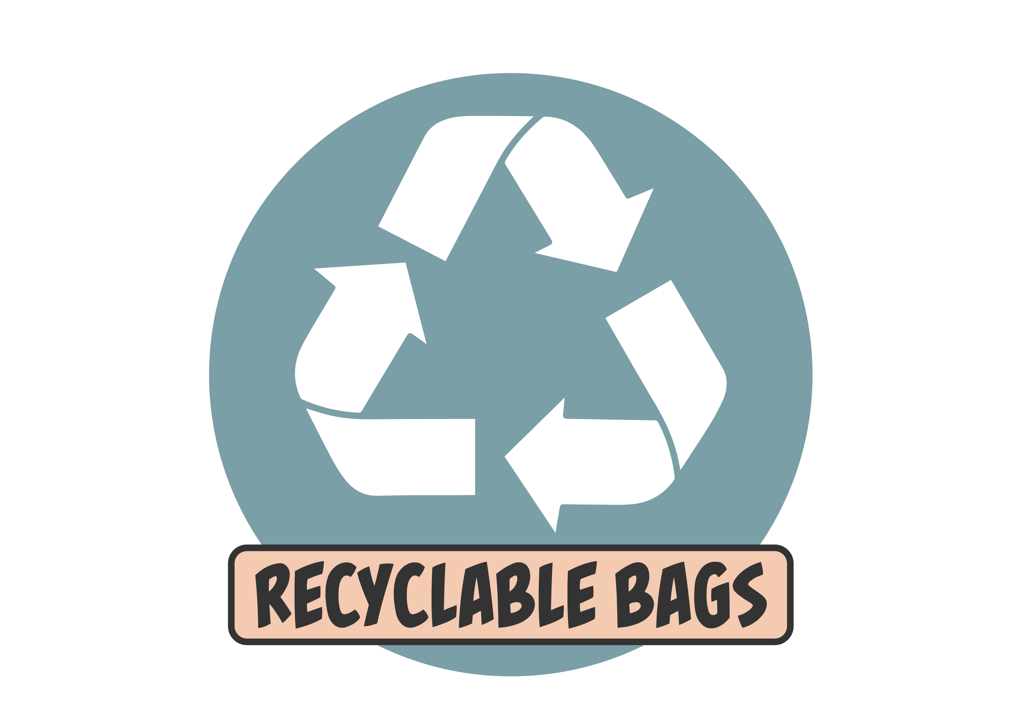 recyclable bags-01