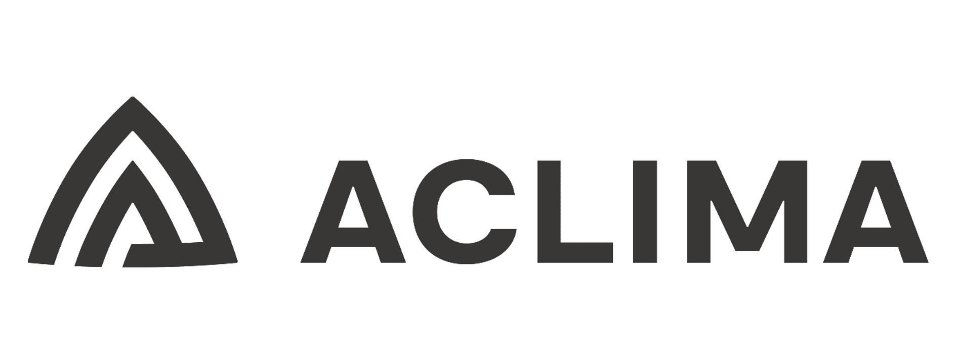 ACLIMA-logo