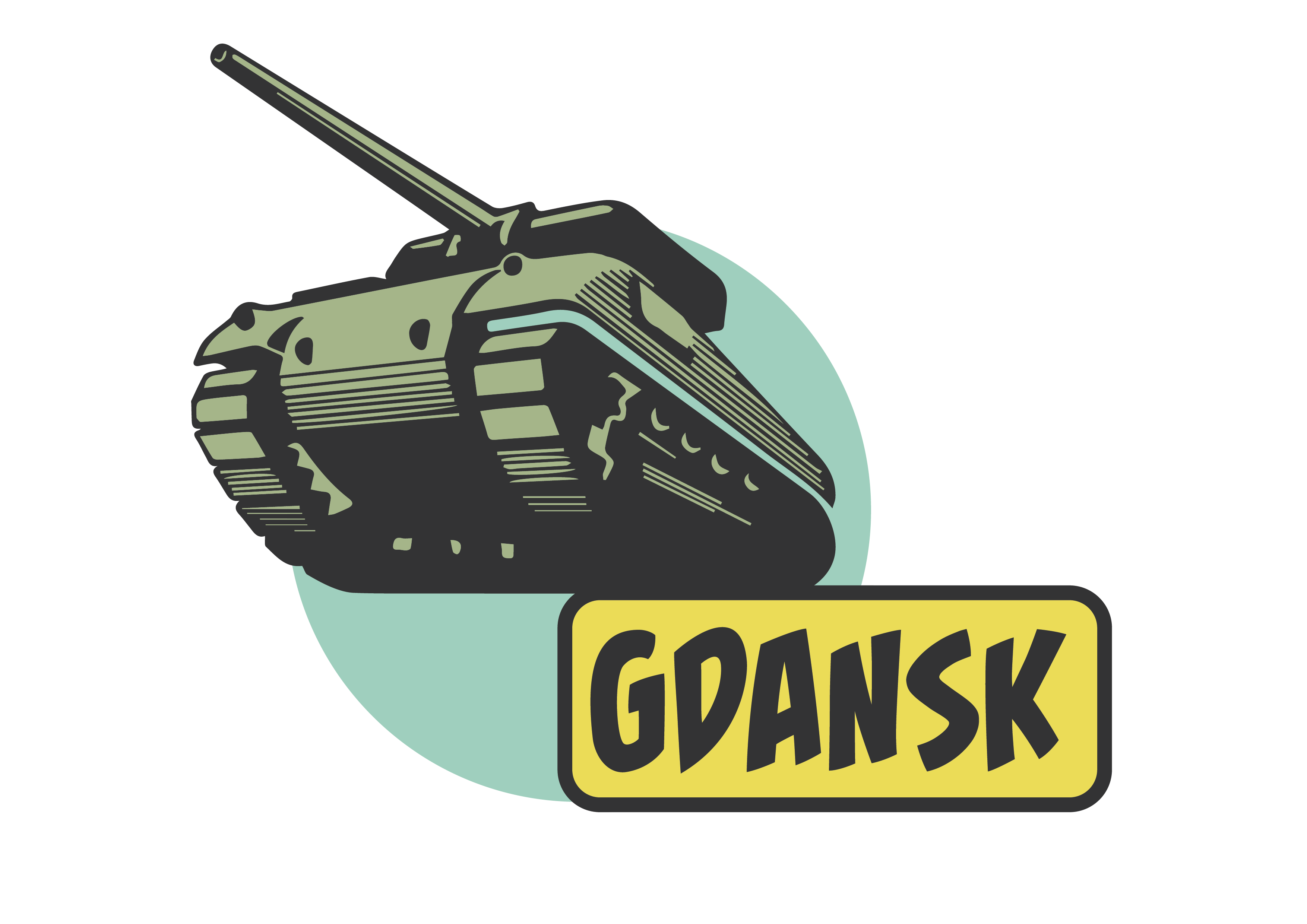 Gedansk