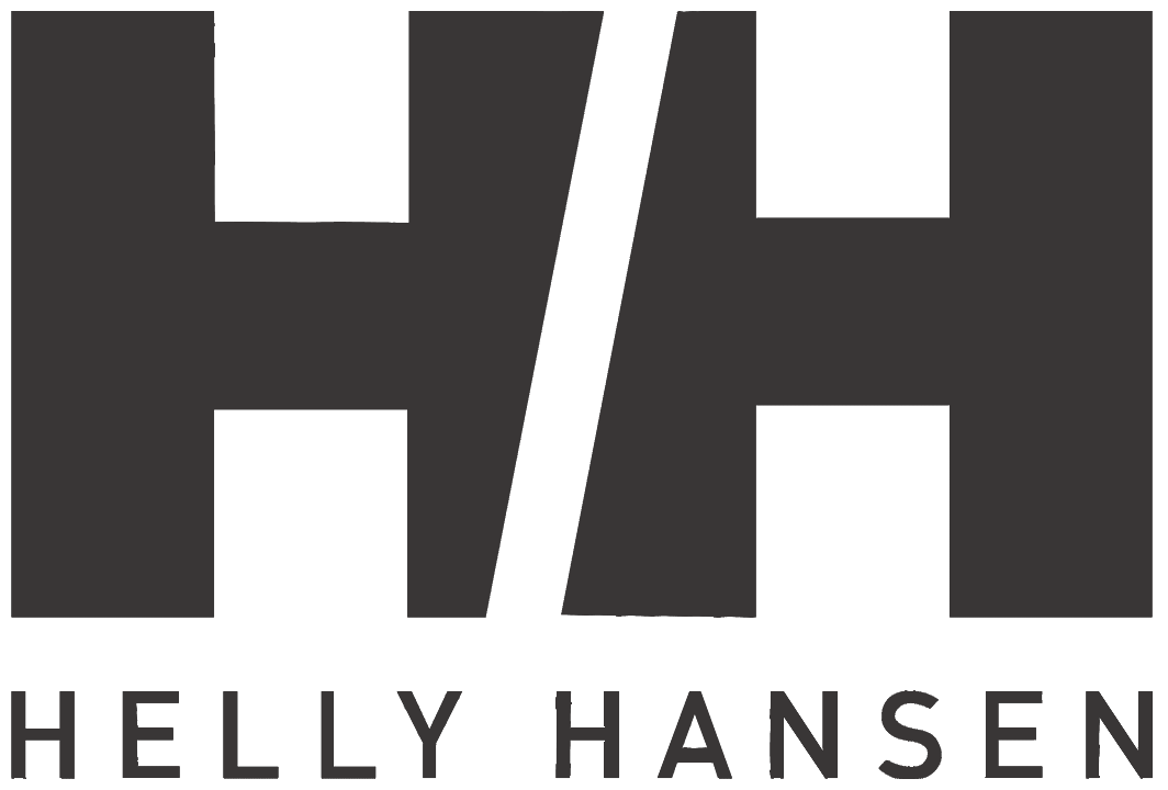 HHlogo