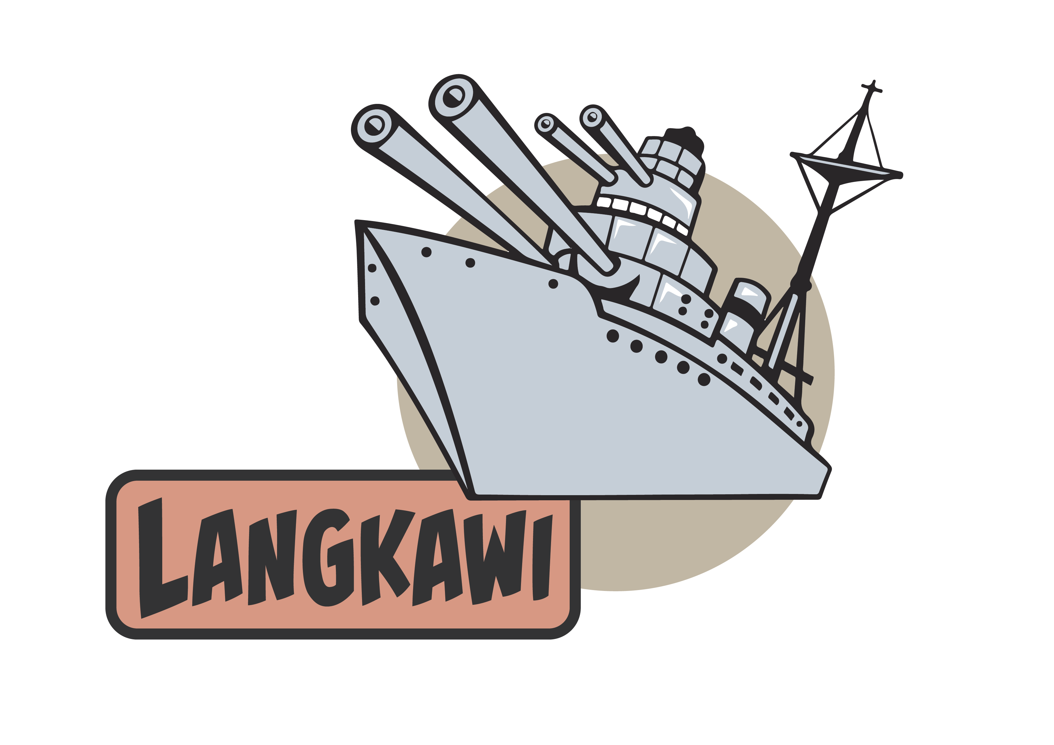 Langkawi-01