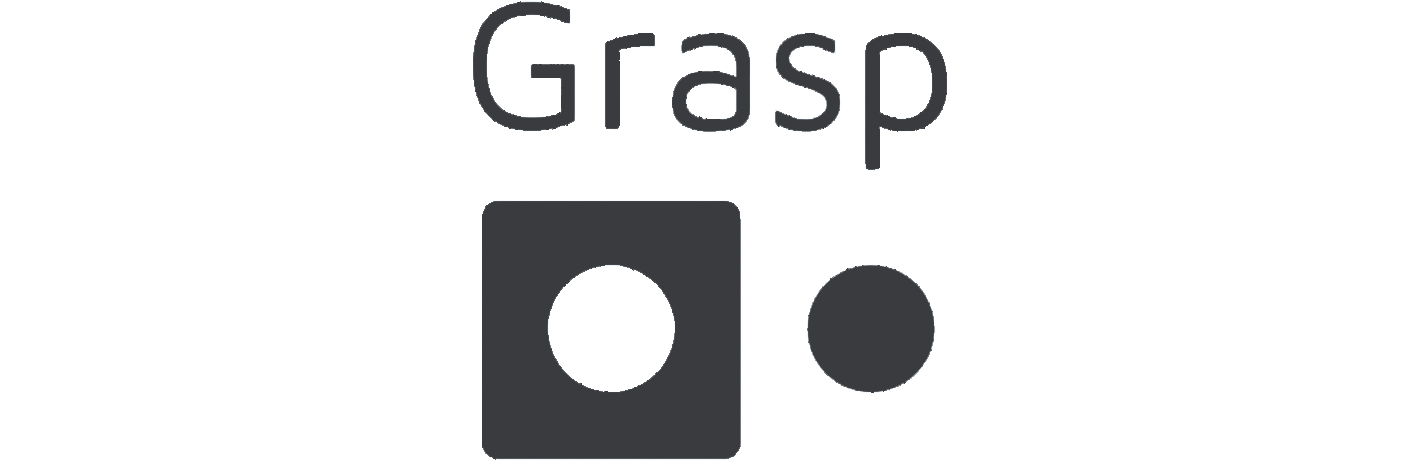 grasplogo