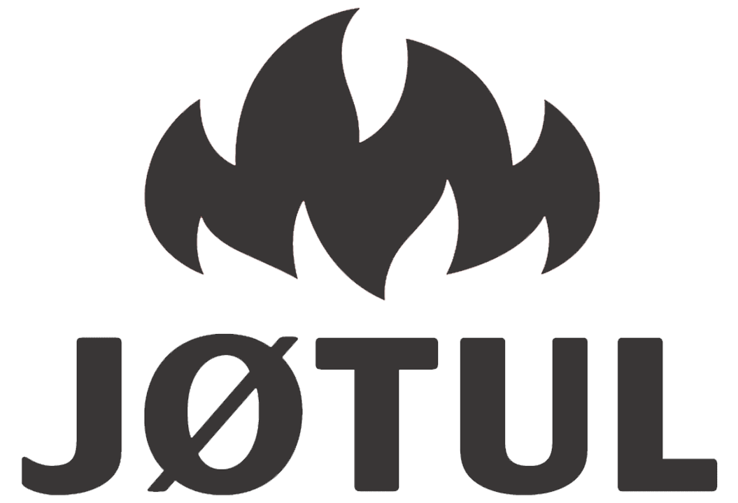 jotullogo