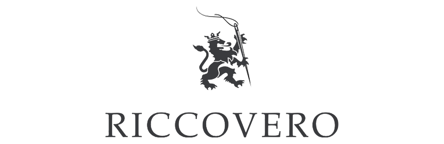 riccoverologo