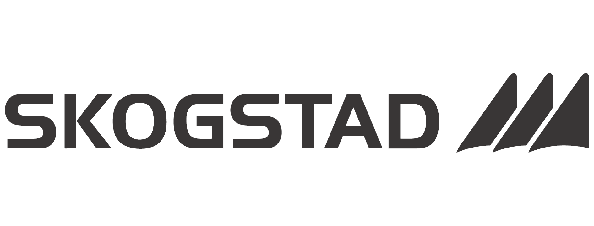 skogstadlogo