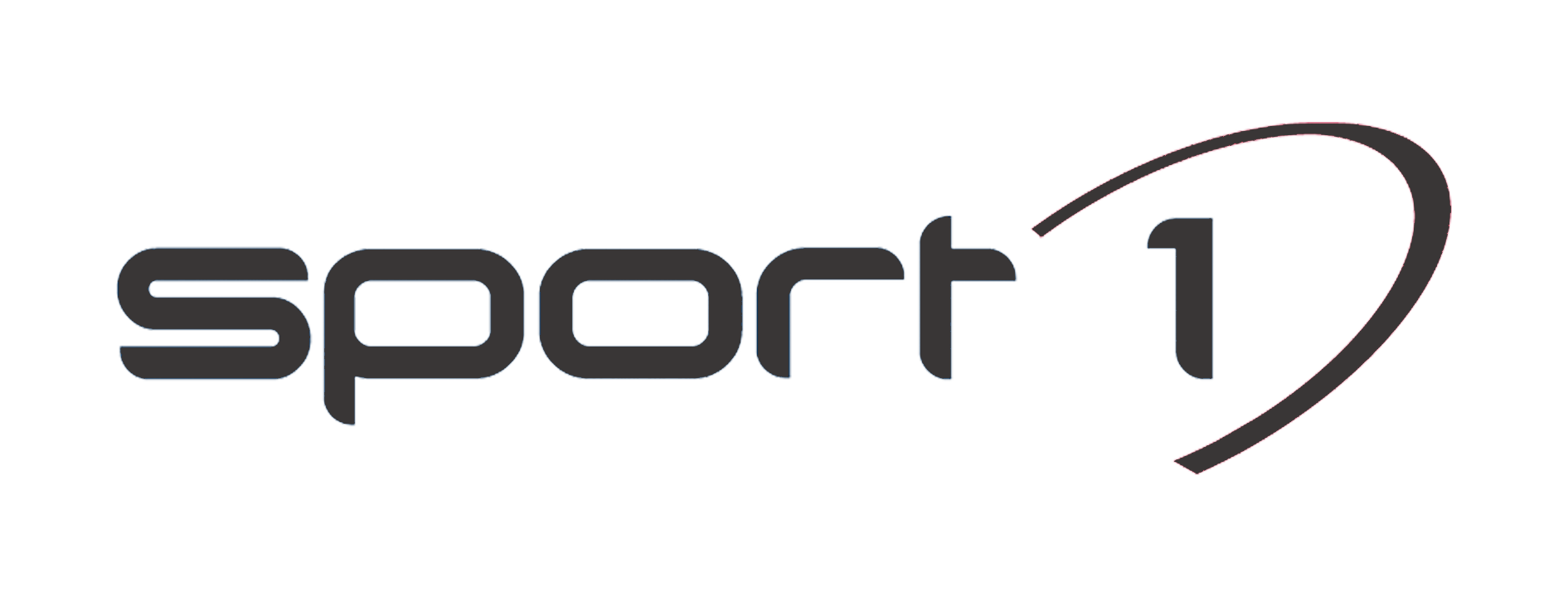 sport1logo