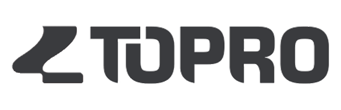 toprologo