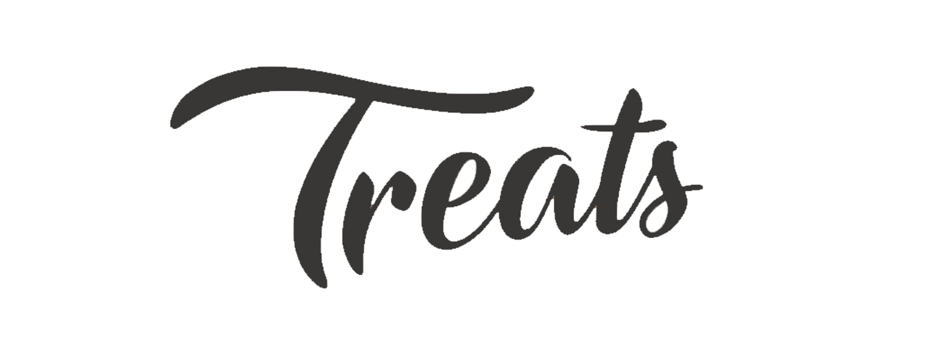 treatslogo