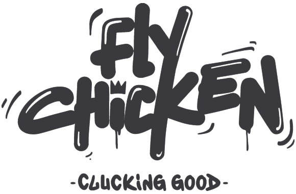 FlyChicken-logo