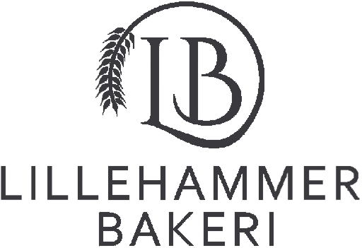 LillehammerBakeri-logo