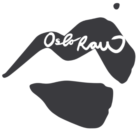 OsloRaw-logo