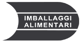 imballaggi-alimentari