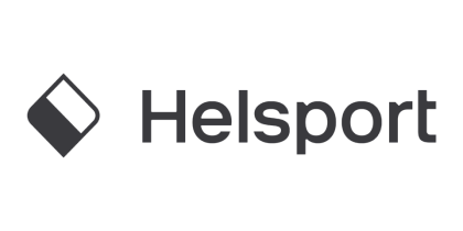 helsport